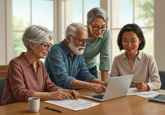 Generic placeholder image